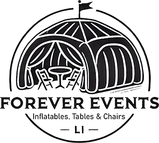 FOREVER EVENTS LI